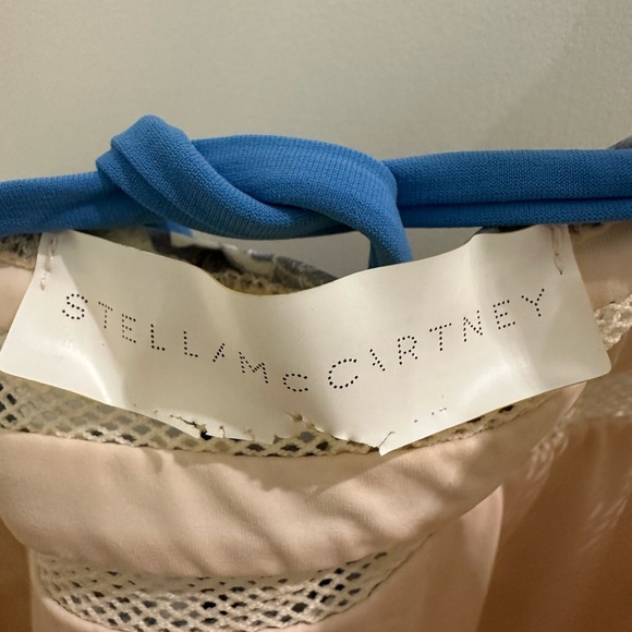 Stella McCartney swimsuit - Picture 7 of 8